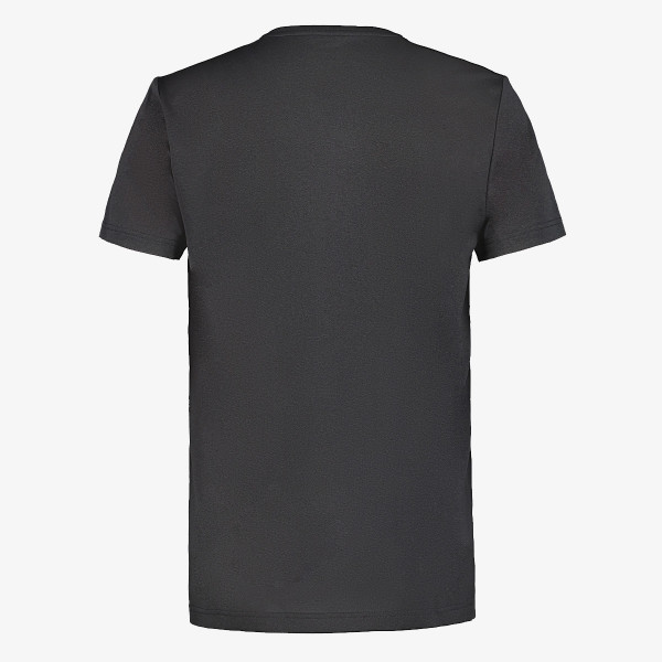 Icepeak ICEPEAK BEARDENM T-SHIRT 