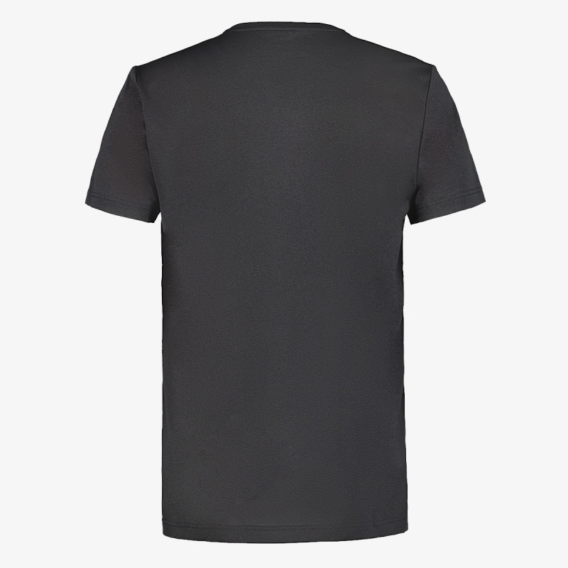 Icepeak ICEPEAK BEARDENM T-SHIRT 