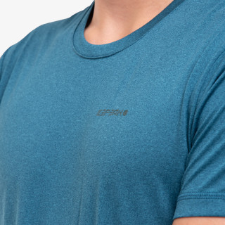 Icepeak ICEPEAK BEARDENM T-SHIRT 