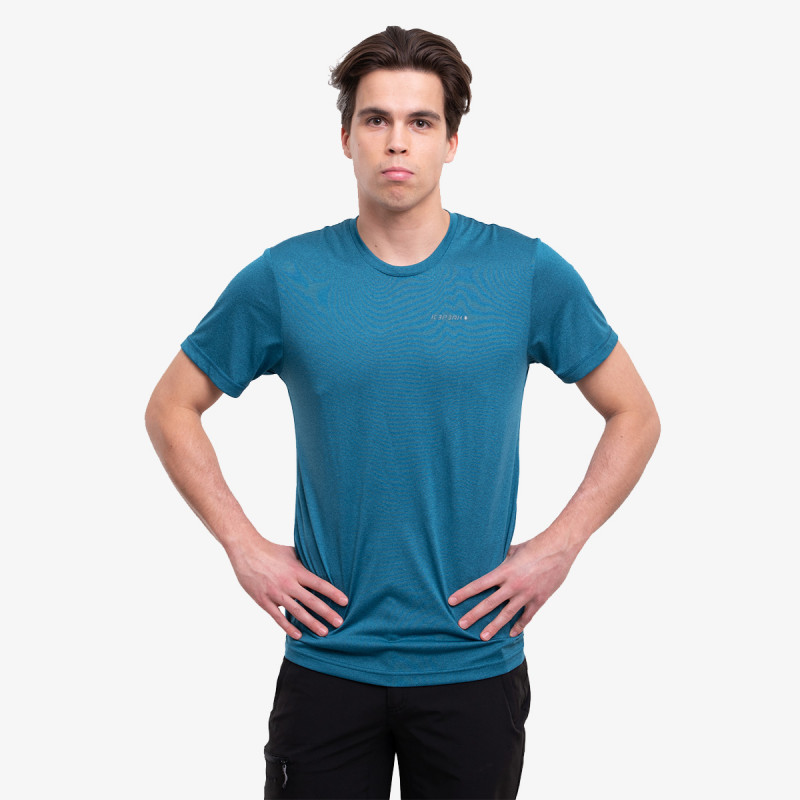 Icepeak ICEPEAK BEARDENM T-SHIRT 