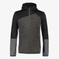 Icepeak BECLEY 