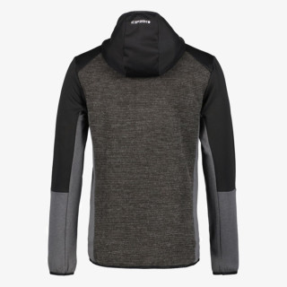 Icepeak BECLEY 