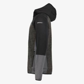 Icepeak BECLEY 