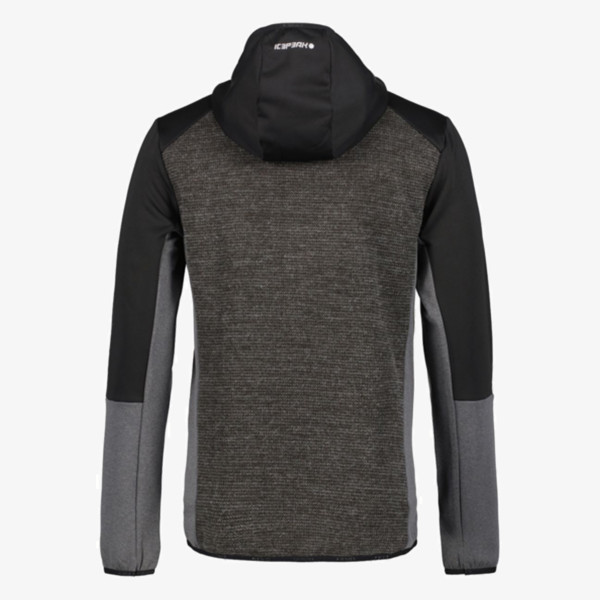 Icepeak BECLEY 