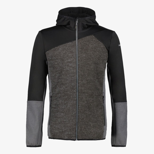 Icepeak BECLEY 