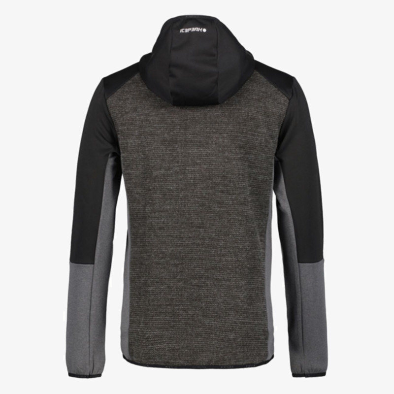 Icepeak BECLEY 
