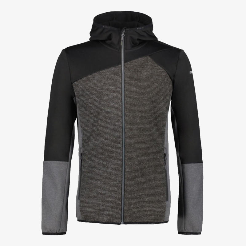 Icepeak BECLEY 