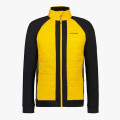 Icepeak DILWORTH 