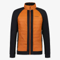 Icepeak DILWORTH 