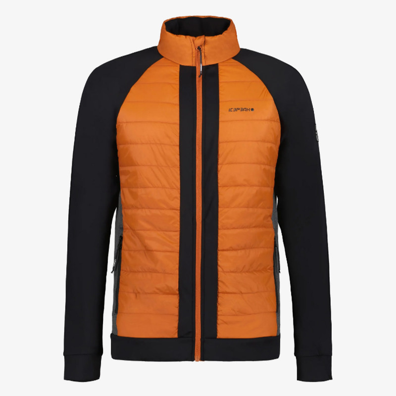 Icepeak DILWORTH 
