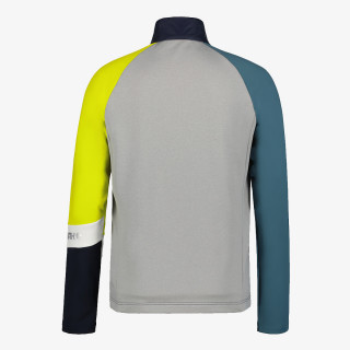 Icepeak ICEPEAK DILWORTH MIDLAYER 