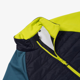 Icepeak ICEPEAK DILWORTH MIDLAYER 