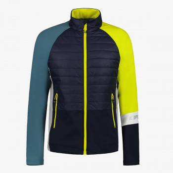 ICEPEAK ICEPEAK DILWORTH MIDLAYER 