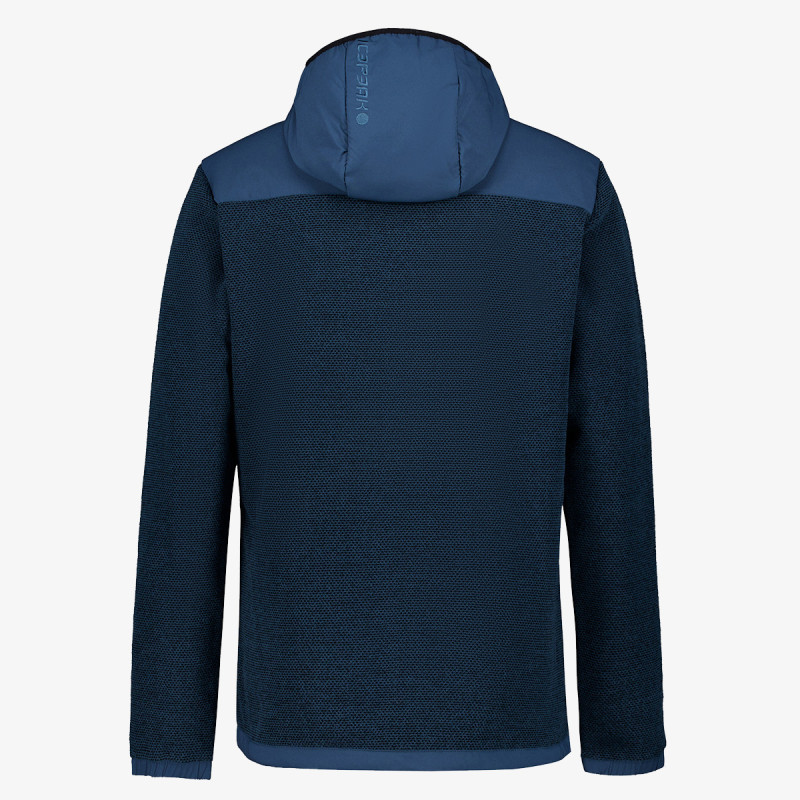 Icepeak ICEPEAK BROOME 