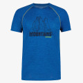 Icepeak ICEPEAK DESTIN 