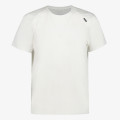 Icepeak ICEPEAK DUMASM TECHNICAL T-SHIRT 