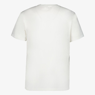 ICEPEAK ICEPEAK DUMASM TECHNICAL T-SHIRT 