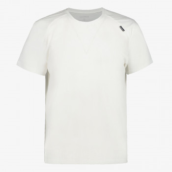 Icepeak ICEPEAK DUMASM TECHNICAL T-SHIRT 