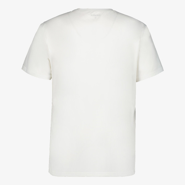 Icepeak ICEPEAK DUMASM TECHNICAL T-SHIRT 