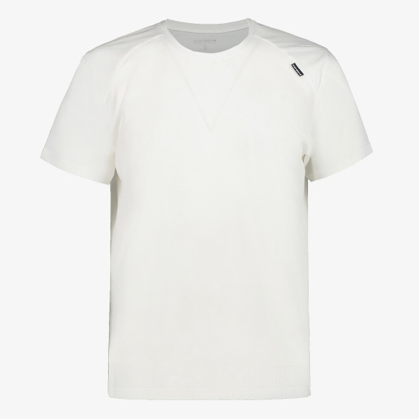 Icepeak ICEPEAK DUMASM TECHNICAL T-SHIRT 