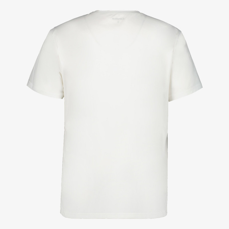 Icepeak ICEPEAK DUMASM TECHNICAL T-SHIRT 