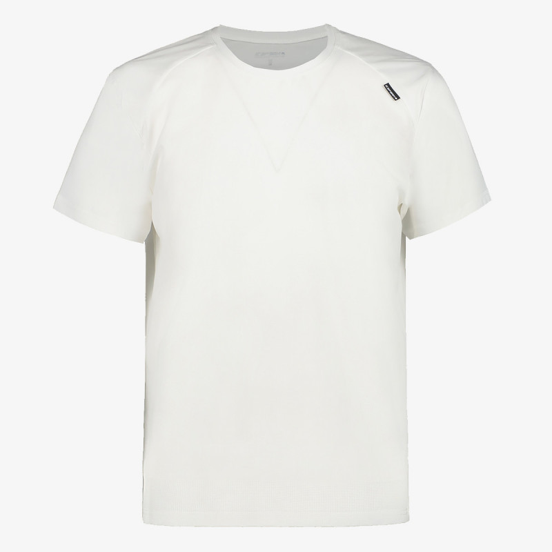 Icepeak ICEPEAK DUMASM TECHNICAL T-SHIRT 