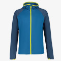 Icepeak ICEPEAK DEXTER 