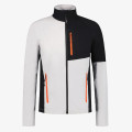 Icepeak ICEPEAK DUPOM MIDLAYER JACKET 