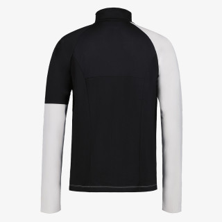 Icepeak ICEPEAK DUPOM MIDLAYER JACKET 