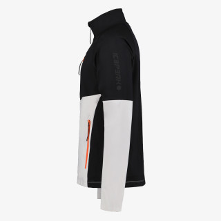 Icepeak ICEPEAK DUPOM MIDLAYER JACKET 