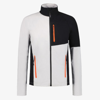 Icepeak ICEPEAK DUPOM MIDLAYER JACKET 