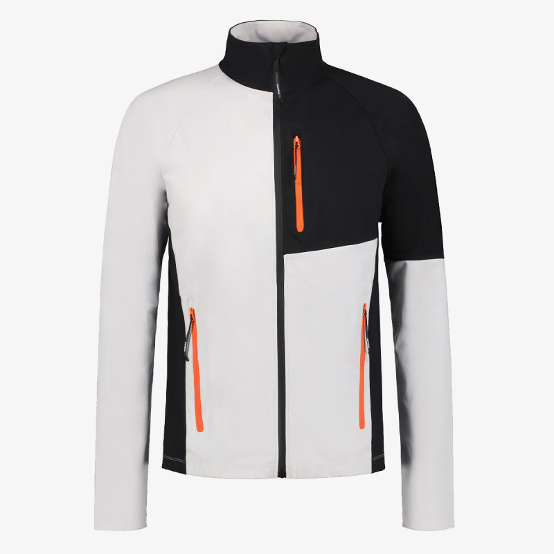 Icepeak ICEPEAK DUPOM MIDLAYER JACKET 