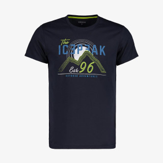 Icepeak BRIARCLIFF 
