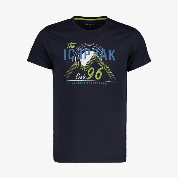 Icepeak BRIARCLIFF 