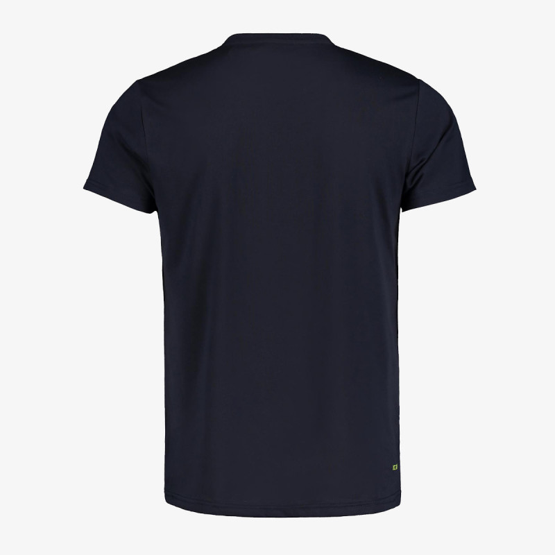 Icepeak BRIARCLIFF 