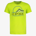 Icepeak BRIAROAKS 