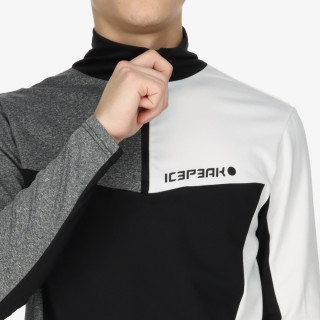 Icepeak ICEPEAK FRESNO 