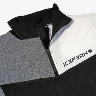Icepeak ICEPEAK FRESNO 