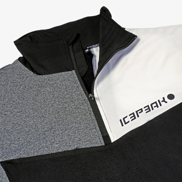 Icepeak ICEPEAK FRESNO 