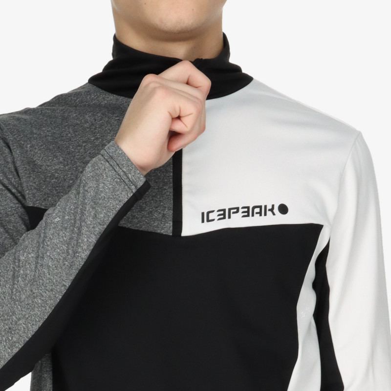 Icepeak ICEPEAK FRESNO 