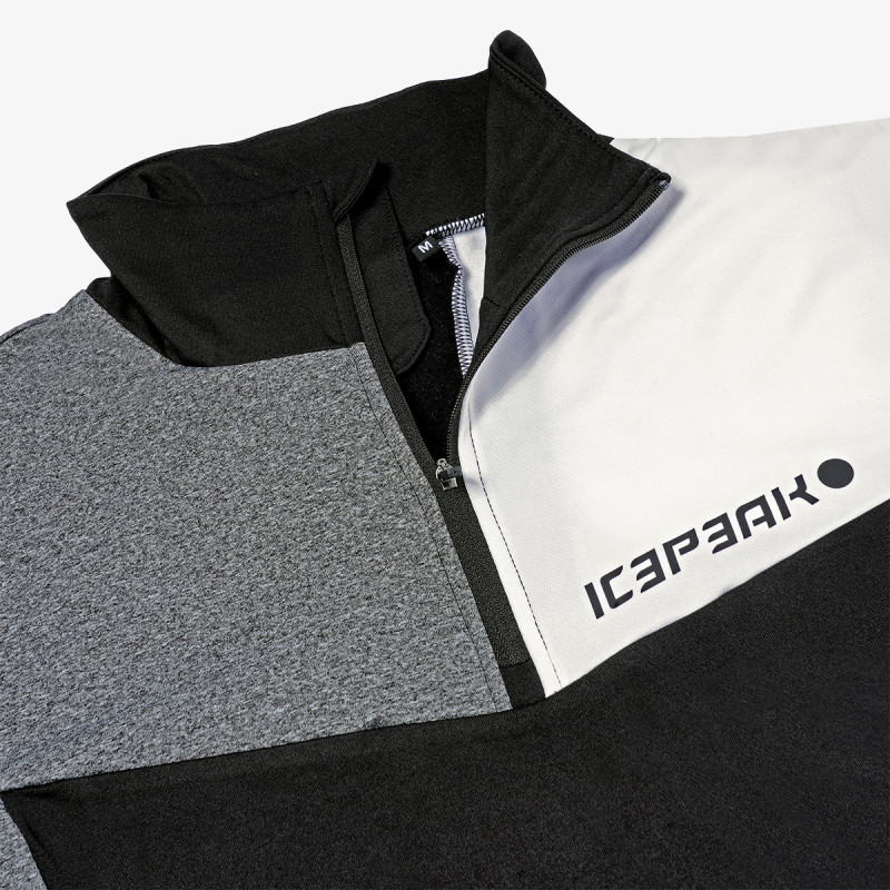 Icepeak ICEPEAK FRESNO 