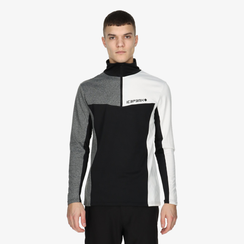 Icepeak ICEPEAK FRESNO 