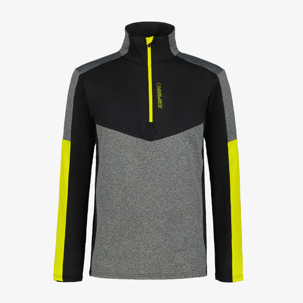 Icepeak ICEPEAK FRESNO 