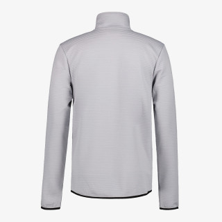 Icepeak ICEPEAK ALGOMAM MIDLAYER JACKET 
