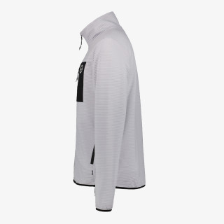 Icepeak ICEPEAK ALGOMAM MIDLAYER JACKET 