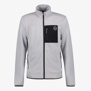 Icepeak ICEPEAK ALGOMAM MIDLAYER JACKET 