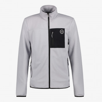 Icepeak ICEPEAK ALGOMAM MIDLAYER JACKET 