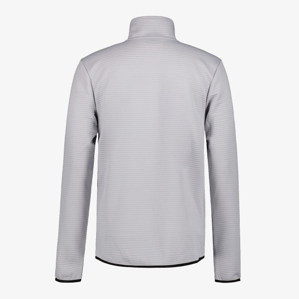 Icepeak ICEPEAK ALGOMAM MIDLAYER JACKET 