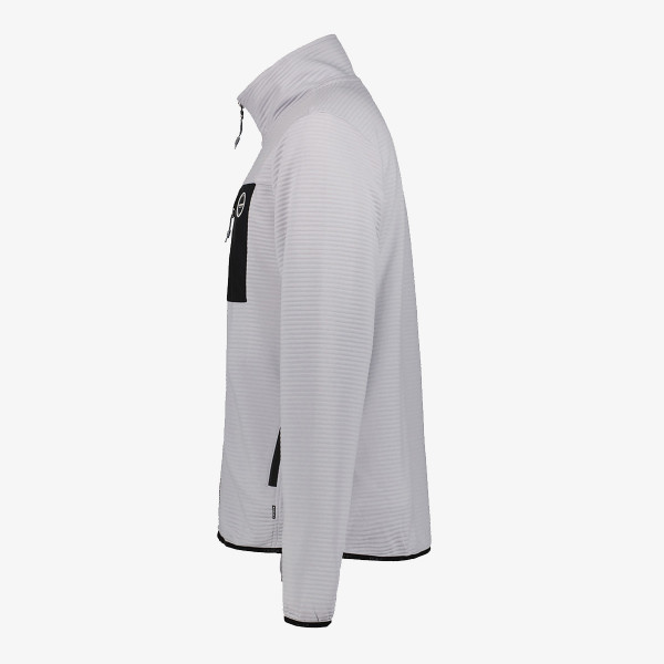 Icepeak ICEPEAK ALGOMAM MIDLAYER JACKET 