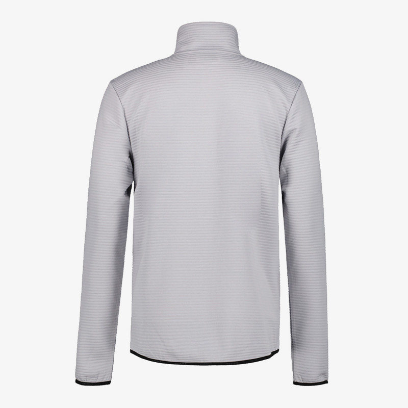 Icepeak ICEPEAK ALGOMAM MIDLAYER JACKET 
